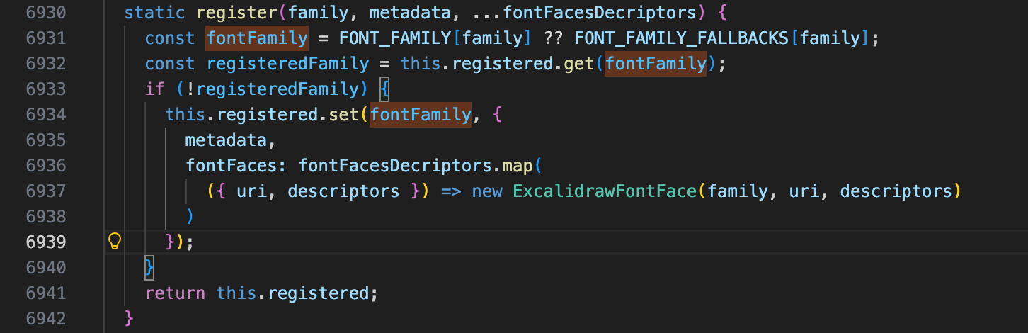 Pasted image 20260325205136